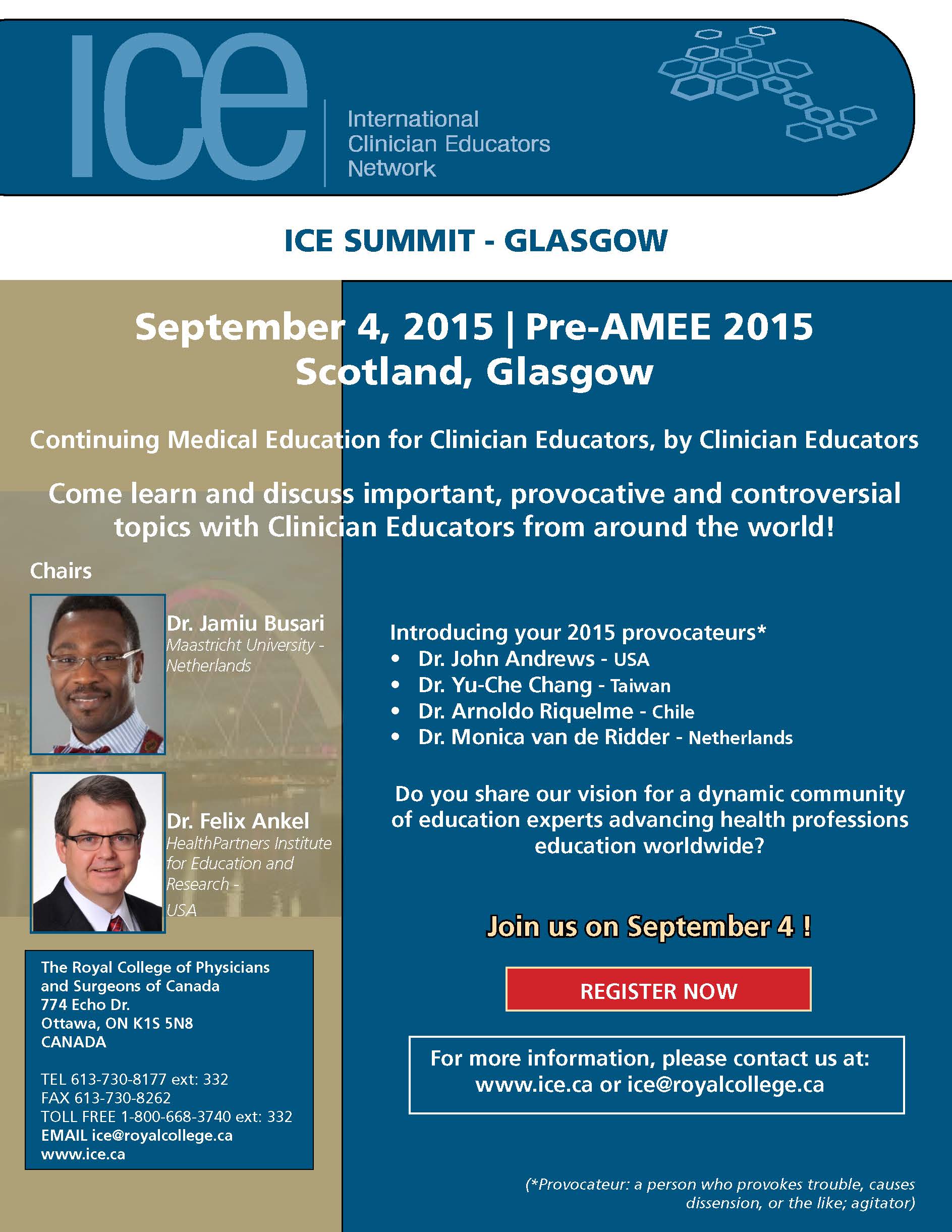 Scotland Flyer June_8_2015 – ICE Blog