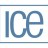 The Perfect Assessment: Competency – ICE Blog Avatar